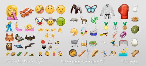 unicode-9-emojis-emojipedia.jpg